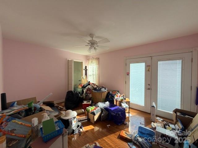 1028 Hay Row Road Clover, SC 29710 - Photo 19 of 21 Gallery Image 19