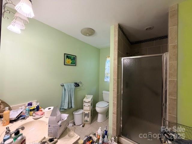 1028 Hay Row Road Clover, SC 29710 - Photo 20 of 21 Gallery Image 20
