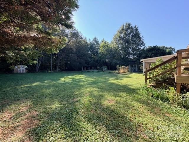 1028 Hay Row Road Clover, SC 29710 - Photo 8 of 21 Gallery Image 8