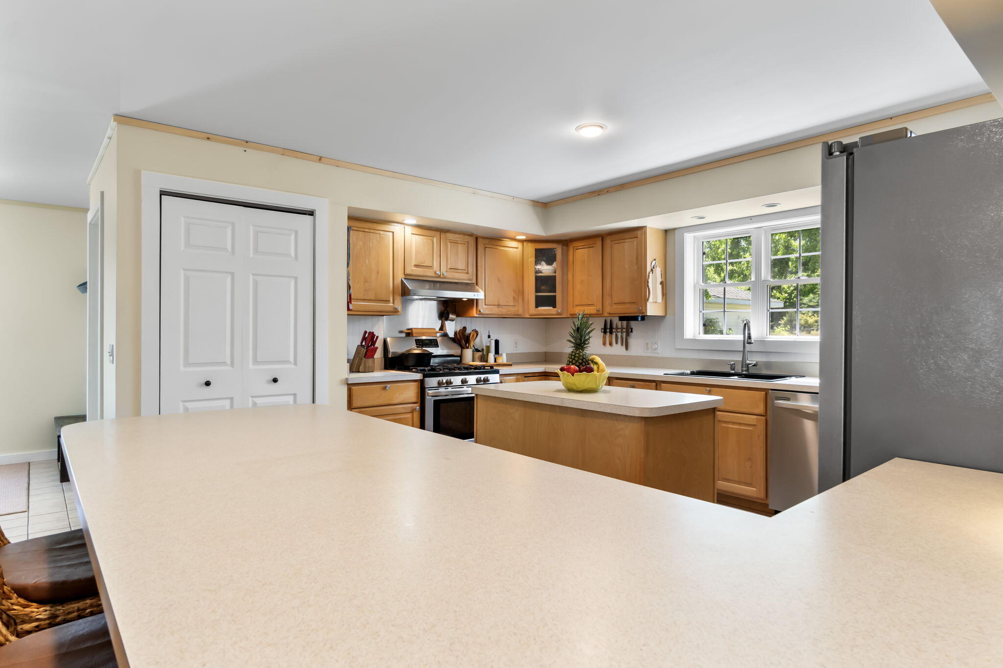 5159 South River Road Cheboygan, MI 49721 - Photo 12 of 44 12-web-or-mls-DSC02024
