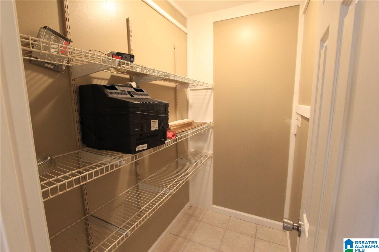 1108 Robertson Road Anniston, AL 36207 - Photo 23 of 43 Gallery Image 23
