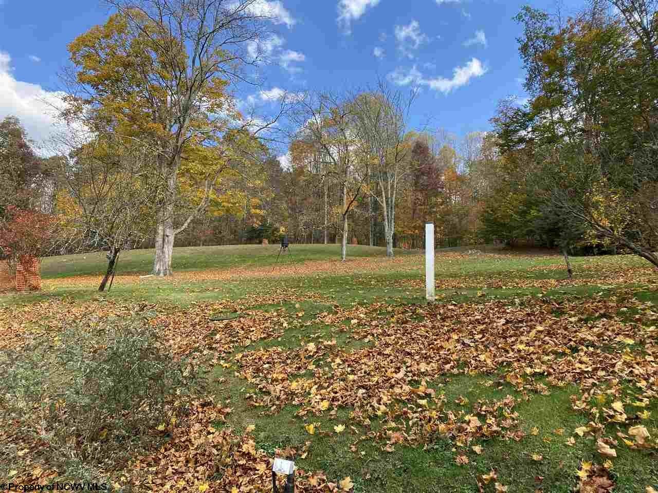 568 Robinson Run Road Rivesville, WV 26588 - Photo 18 of 22 Gallery Image 18