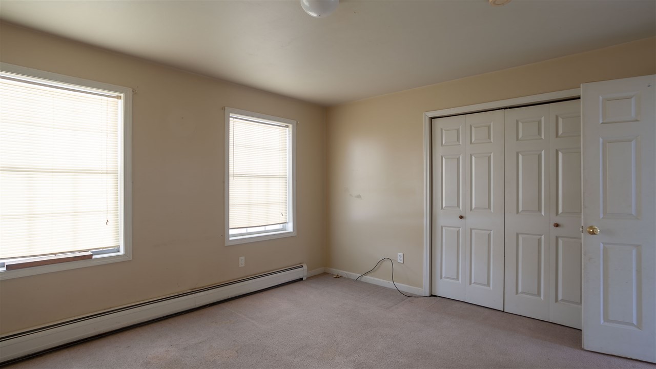 48 Prescott Road Pittsfield, NH 03263 - Photo 17 of 31