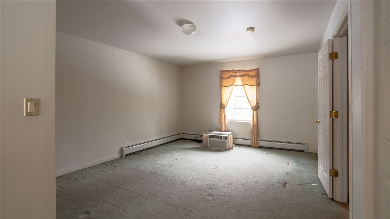 48 Prescott Road Pittsfield, NH 03263 - Photo 19 of 31