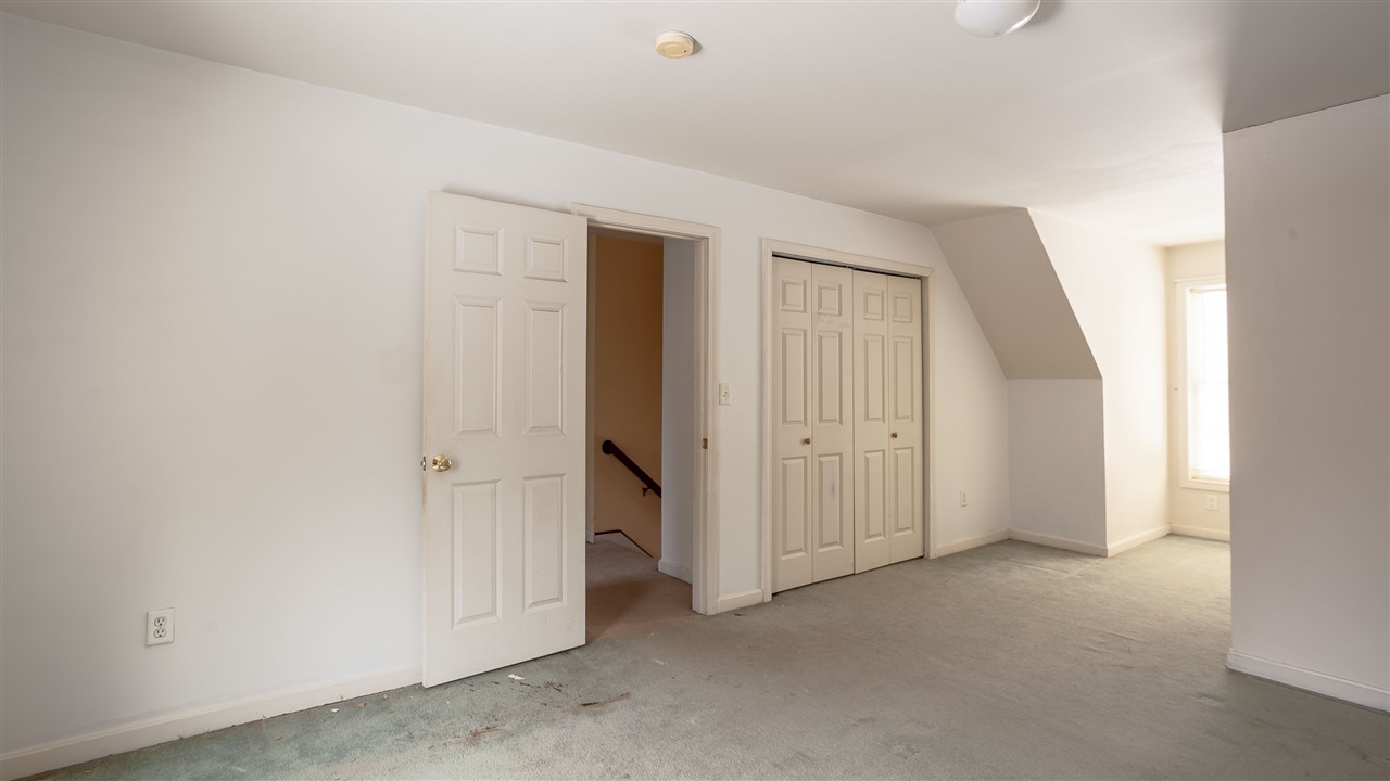 48 Prescott Road Pittsfield, NH 03263 - Photo 20 of 31