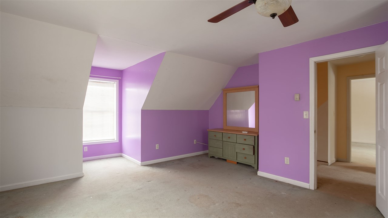 48 Prescott Road Pittsfield, NH 03263 - Photo 21 of 31