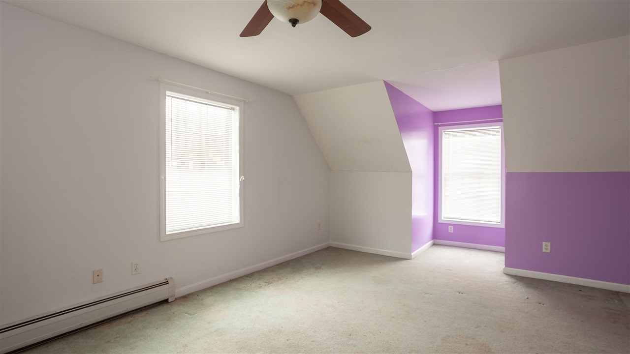 48 Prescott Road Pittsfield, NH 03263 - Photo 22 of 31