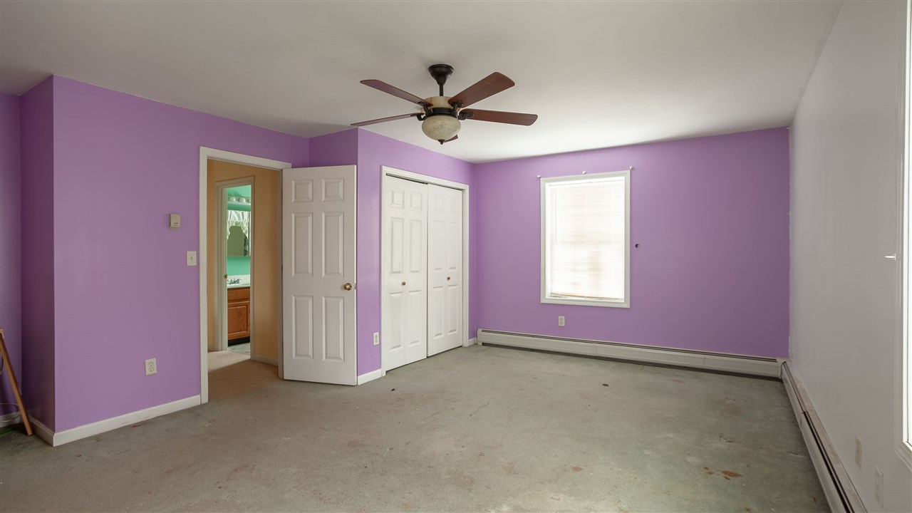 48 Prescott Road Pittsfield, NH 03263 - Photo 23 of 31