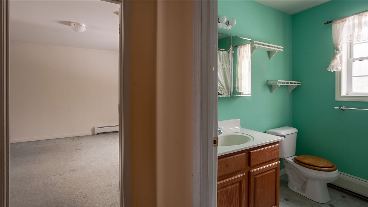 48 Prescott Road Pittsfield, NH 03263 - Photo 25 of 31