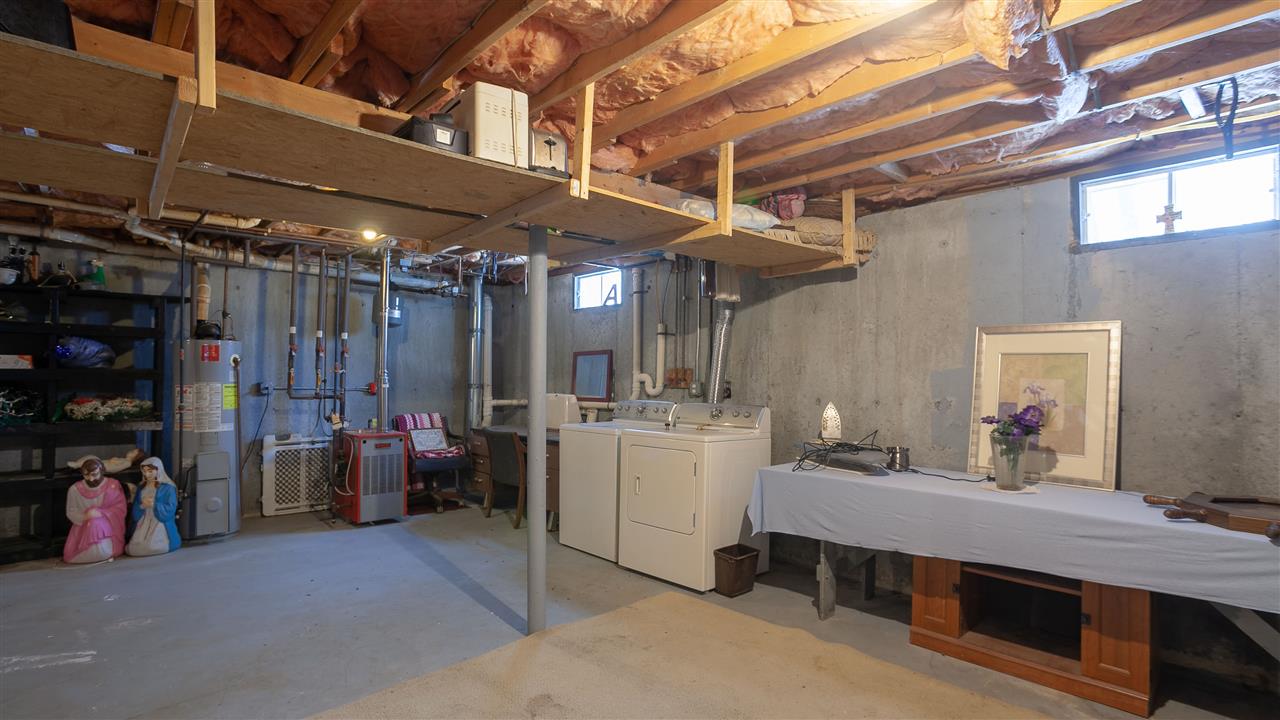 48 Prescott Road Pittsfield, NH 03263 - Photo 26 of 31