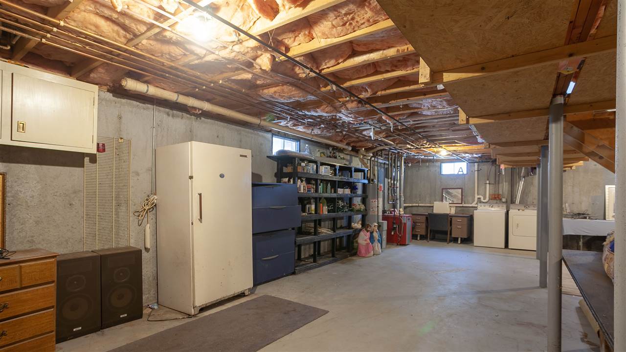 48 Prescott Road Pittsfield, NH 03263 - Photo 27 of 31