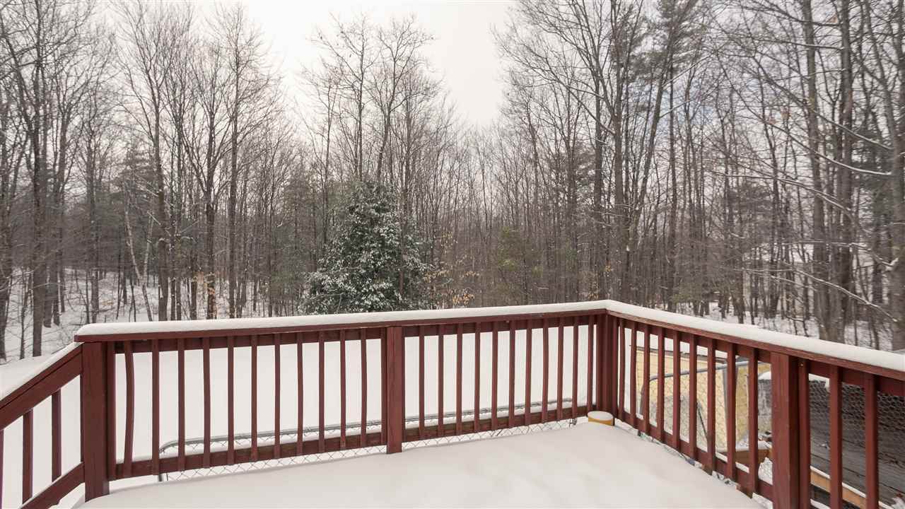 48 Prescott Road Pittsfield, NH 03263 - Photo 29 of 31