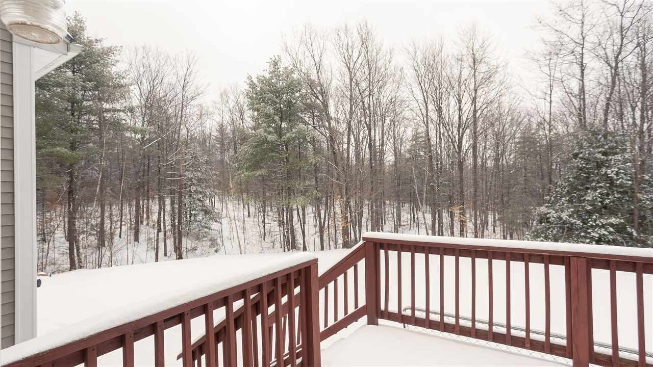 48 Prescott Road Pittsfield, NH 03263 - Photo 30 of 31