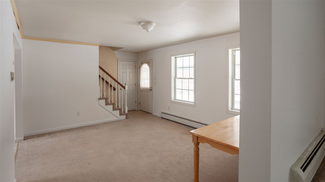 48 Prescott Road Pittsfield, NH 03263 - Photo 5 of 31