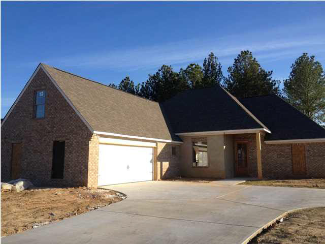 236 Fieldstone Lane Madison, MS 39110 - Photo 1 of 7 Photo 1