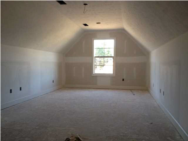 236 Fieldstone Lane Madison, MS 39110 - Photo 7 of 7 Bonus room
