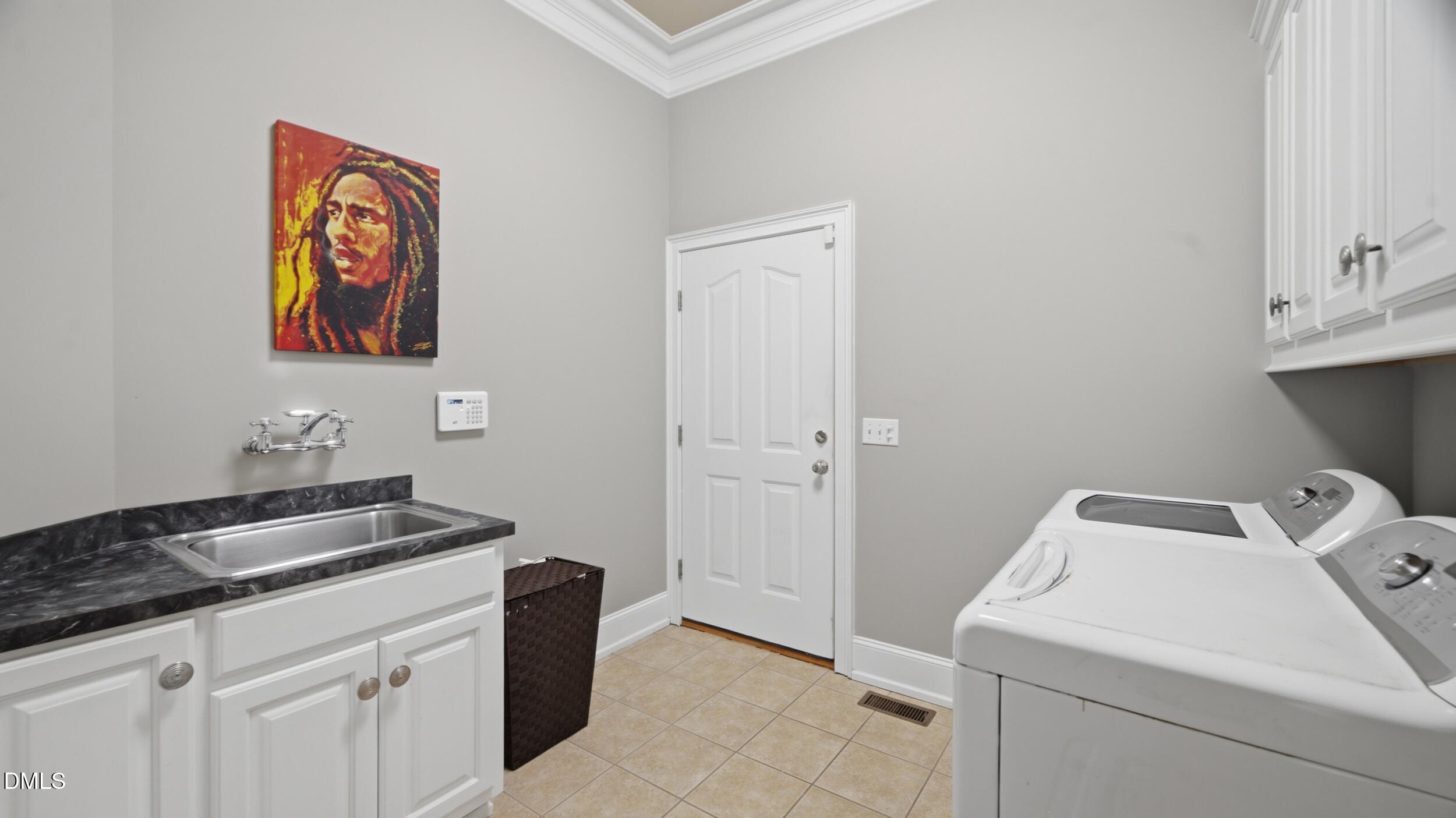 908 River Ridge Road Mebane, NC 27302 - Photo 43 of 50 24__dsc1610