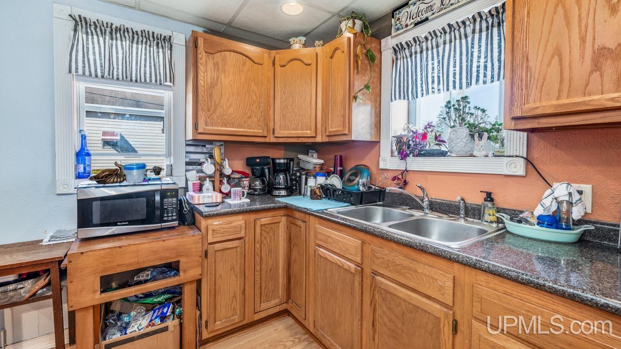 1001 Forest Street Niagara, WI 54151 - Photo 8 of 23