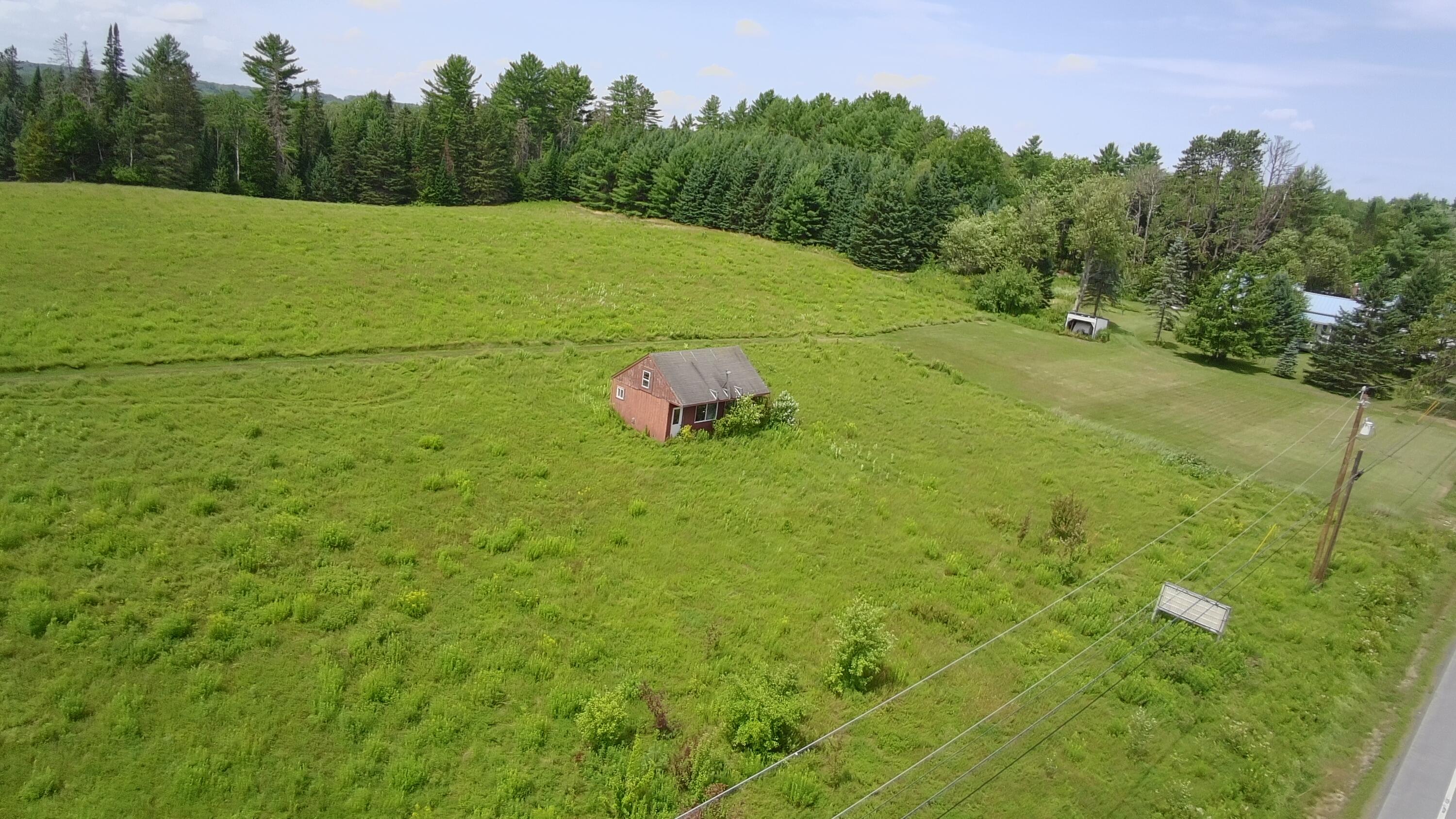 1211 North Dexter Road Sangerville, ME 04479 - Photo 9 of 25 4179970_101DRONE_SING0313