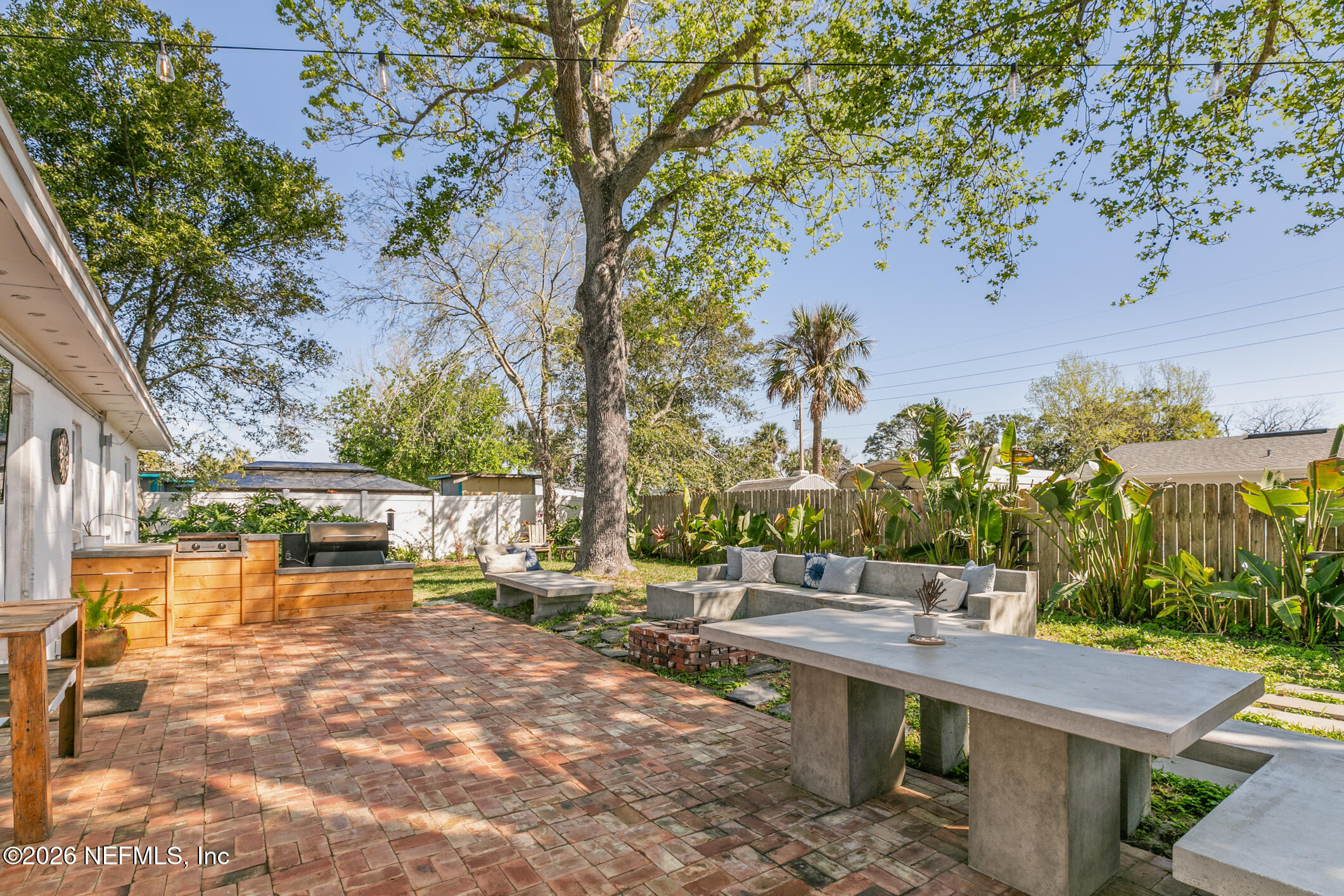451 Sargo Road Atlantic Beach, FL 32233 - Photo 59 of 74 061-451SargoRoad-AtlanticBeach-FL-32233-