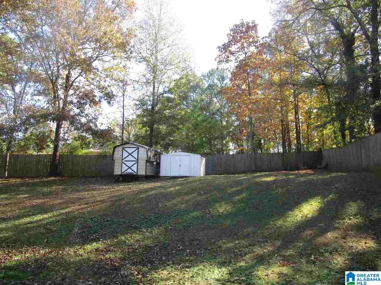 2129 Chapel Hill Road Birmingham, AL 35216 - Photo 19 of 25