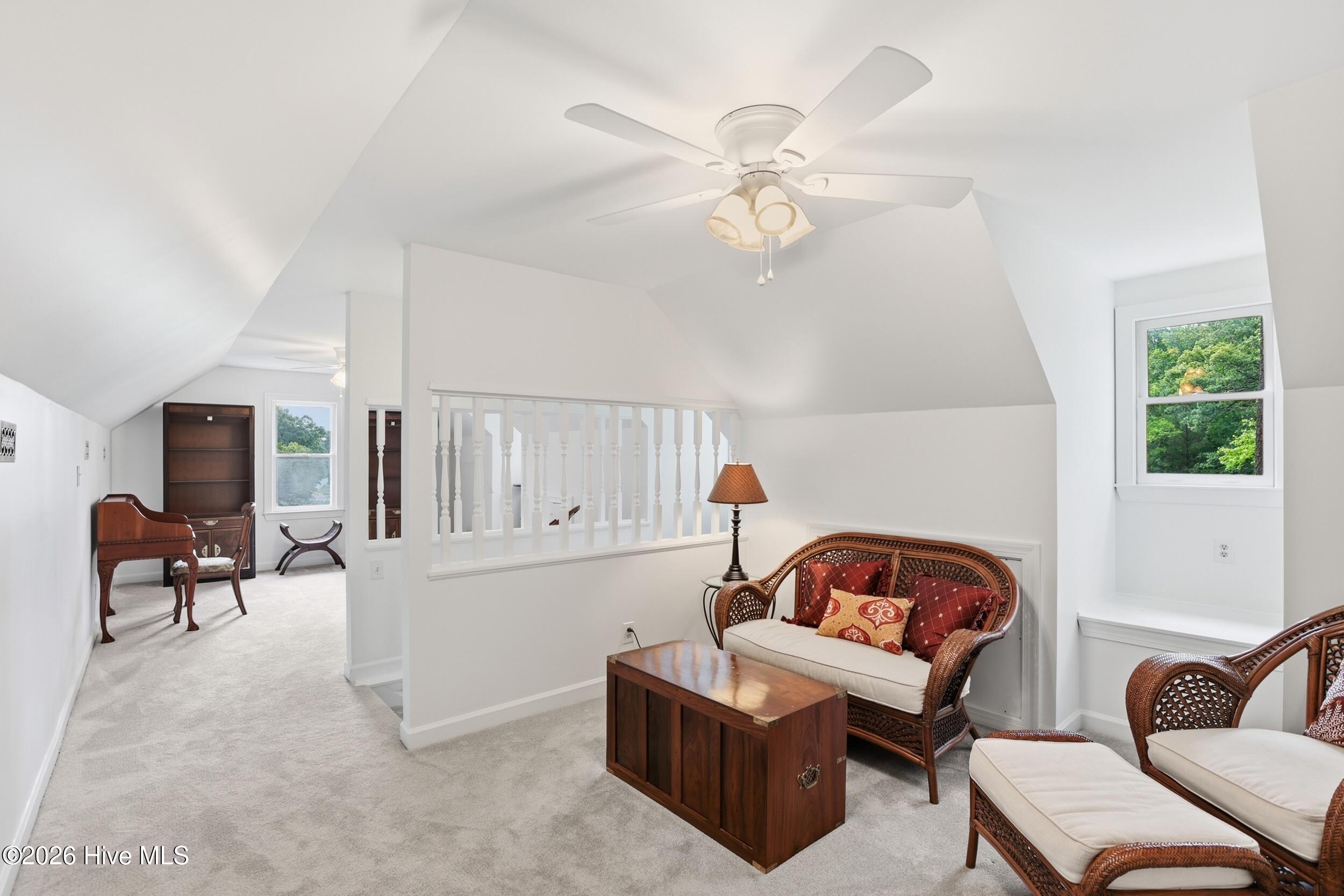 121 South Reed Drive Washington, NC 27889 - Photo 26 of 34