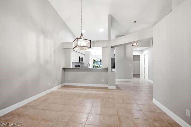1660 Royal Circle, Unit 101 Naples, FL 34112 - Photo 9 of 44