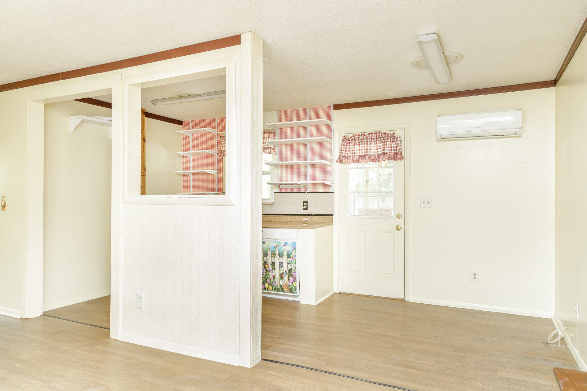 6111 Levi Road Hixson, TN 37343 - Photo 7 of 29 dining