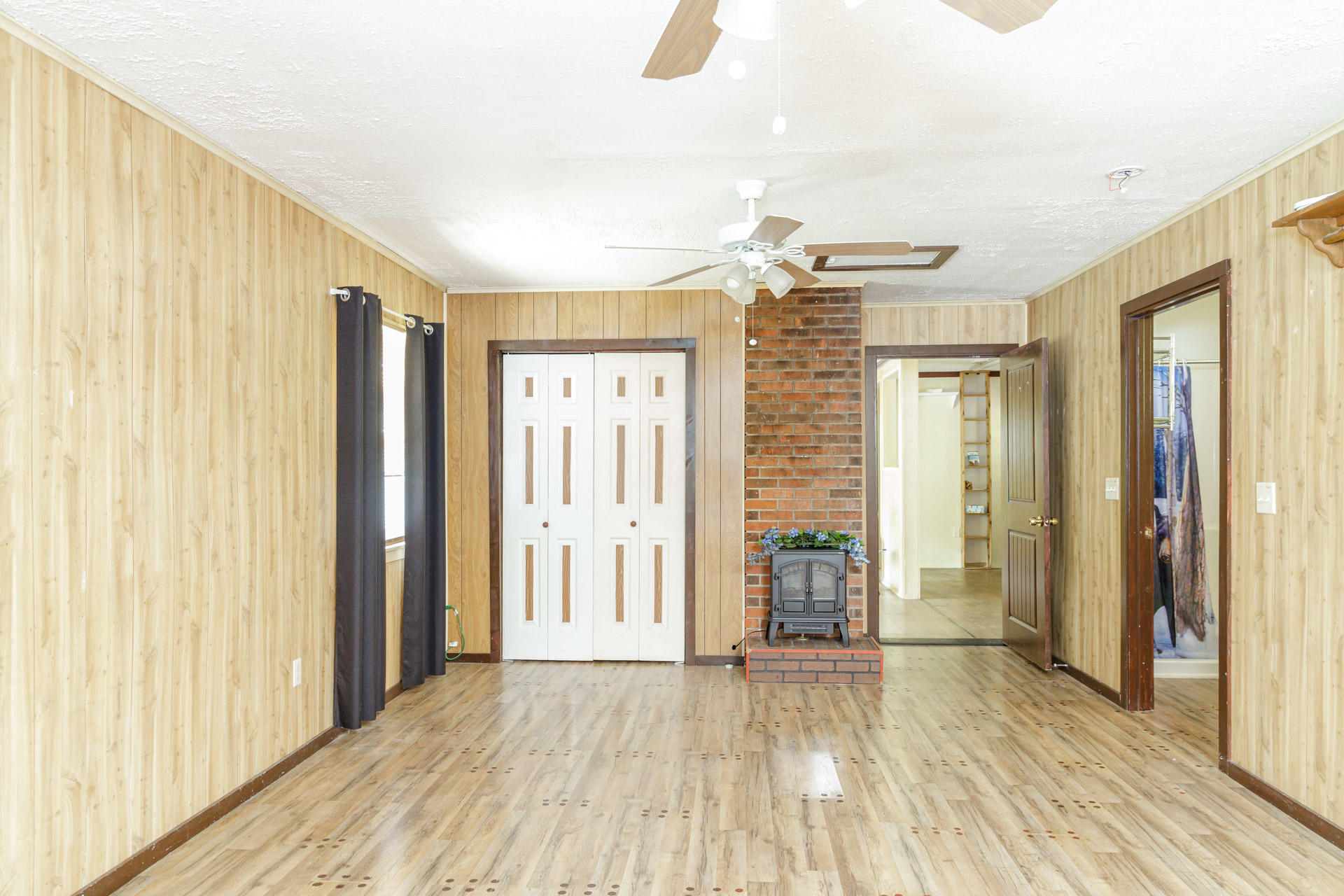 6111 Levi Road Hixson, TN 37343 - Photo 9 of 29 master1