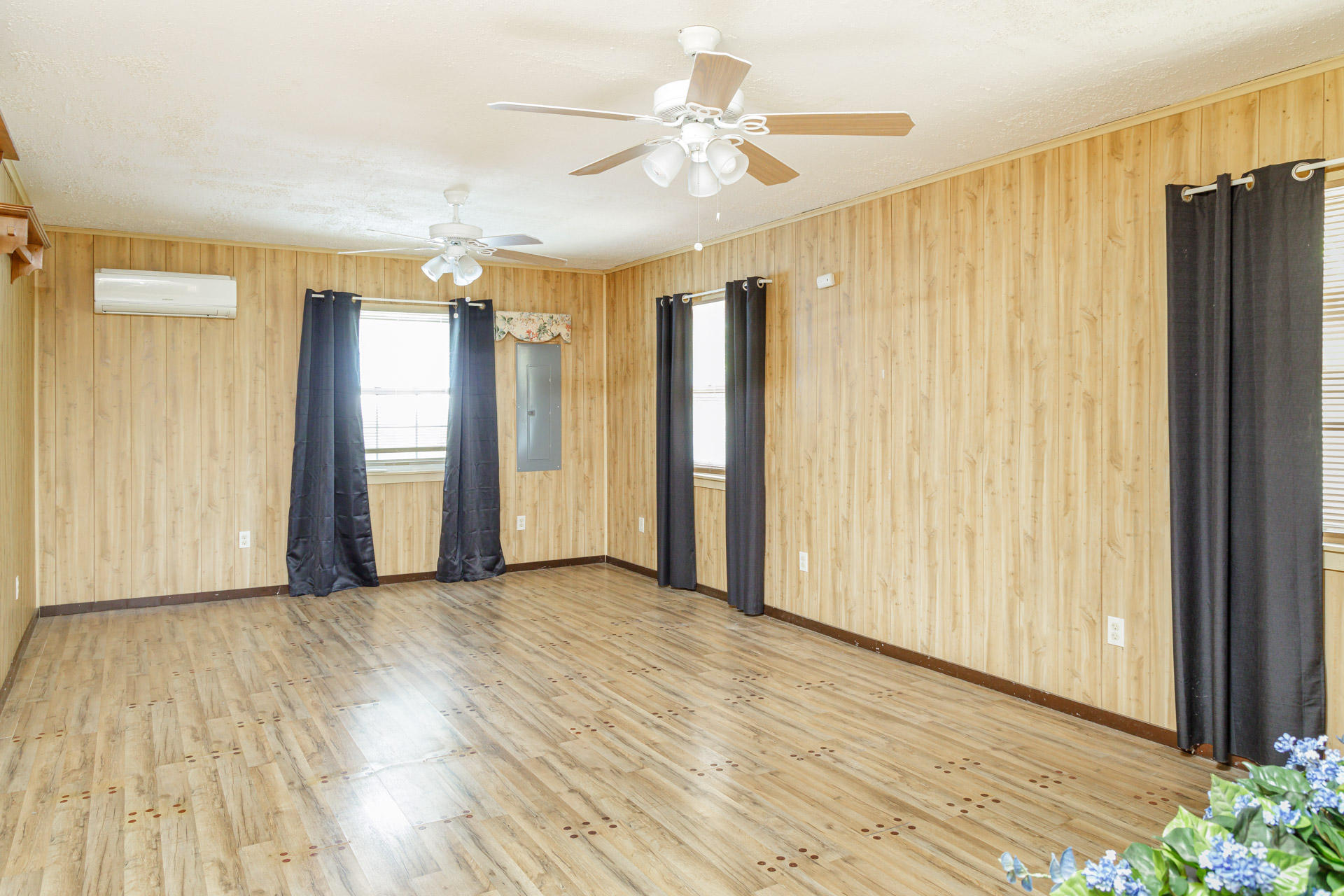 6111 Levi Road Hixson, TN 37343 - Photo 10 of 29 master2