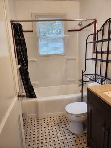 4913 River Road Columbus, GA 31904 - Photo 11 of 14 Gallery Image 11