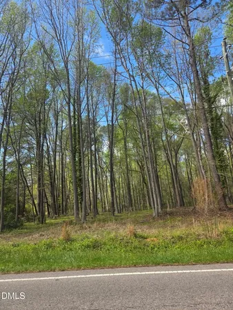 $79,900 | 5721 Us Highway North, Elm City, NC 27822