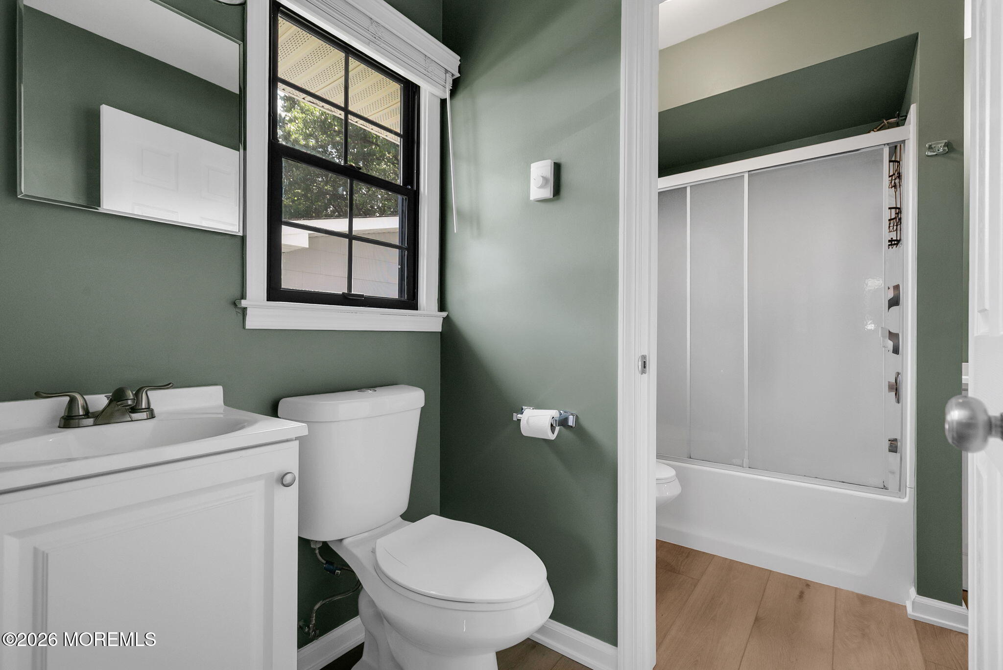 49 Markham Road Brick, NJ 08724 - Photo 16 of 21 Bathroom