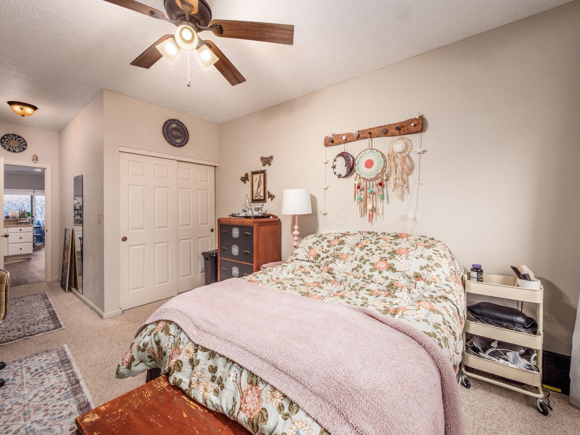 3384 Smiley Road, Unit 3384 Columbus, OH 43221 - Photo 27 of 65 027_e696b_A 3384 Smiley's 057