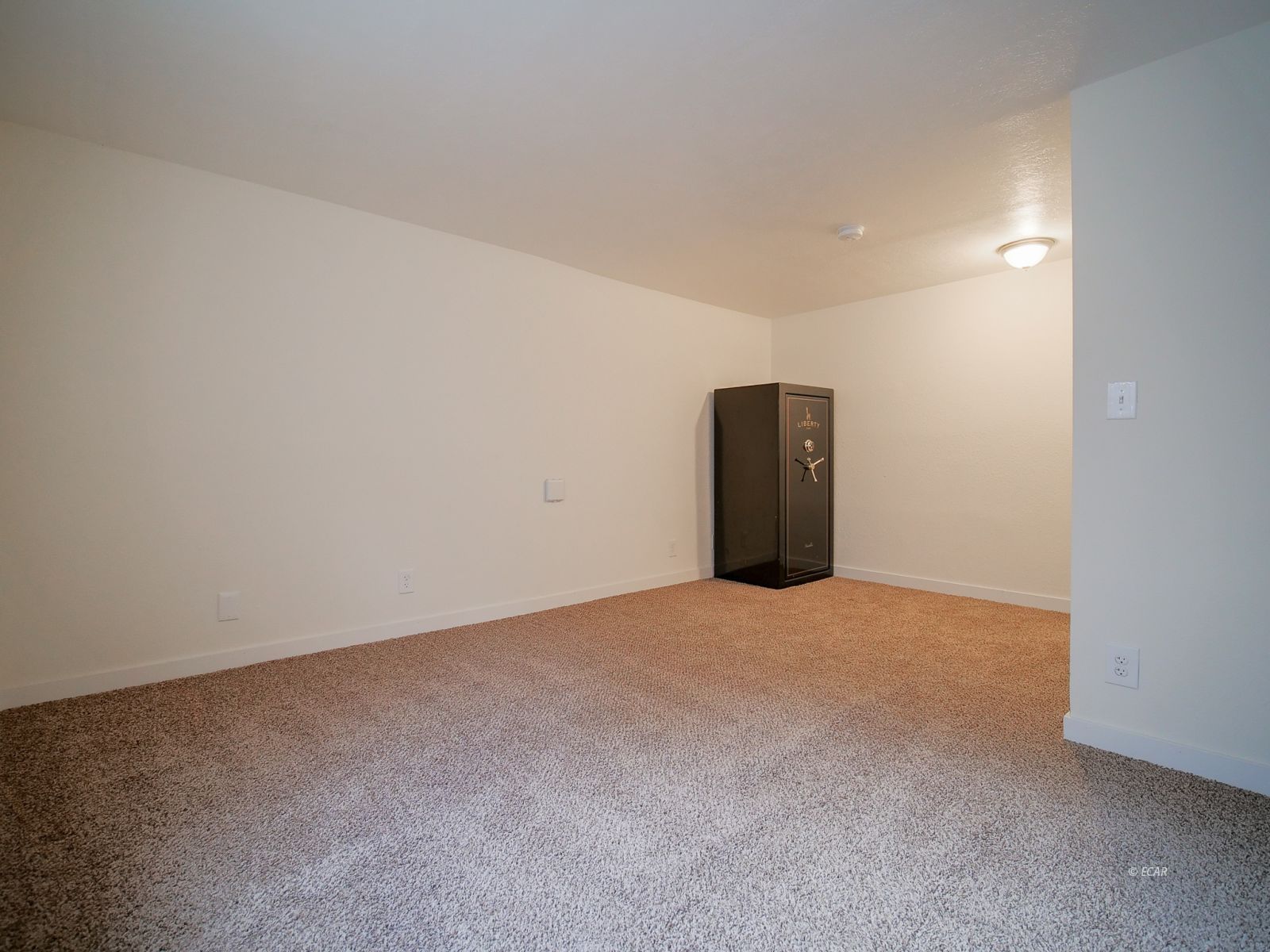 3517 Valley Ridge Avenue Elko, NV 89801 - Photo 23 of 28 Gallery Image 23