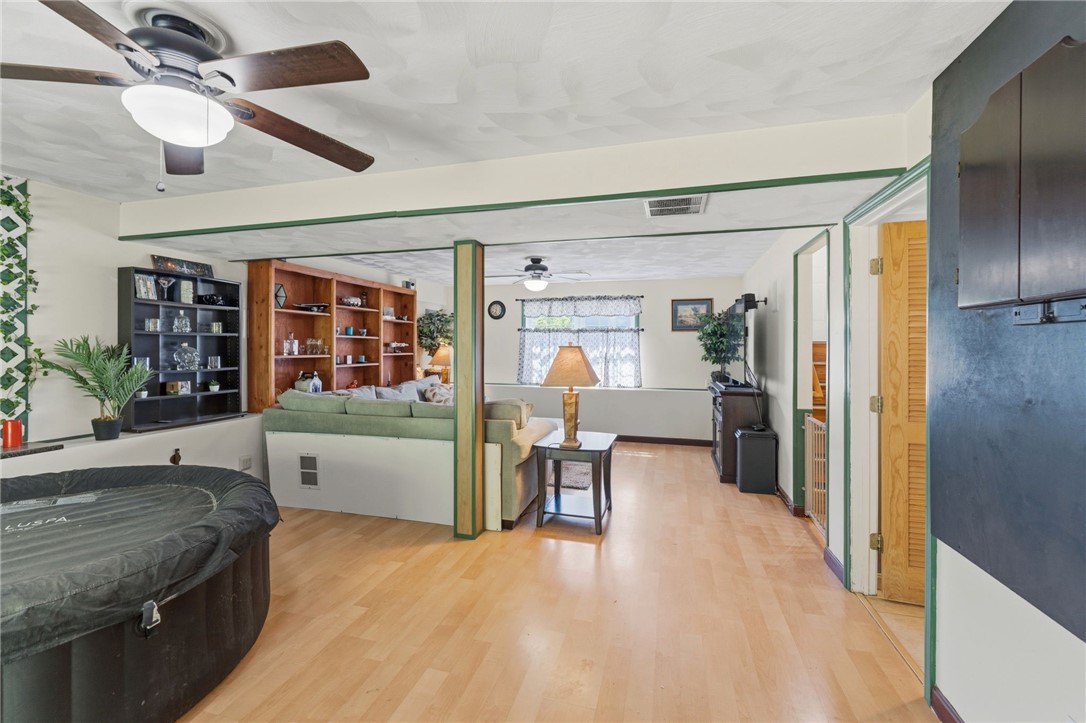199 Winthrop Street Woonsocket, RI 02895 - Photo 27 of 43