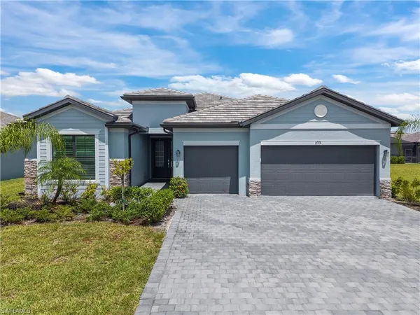$3,600 | 1779 Hagen Court, Naples, FL 34120