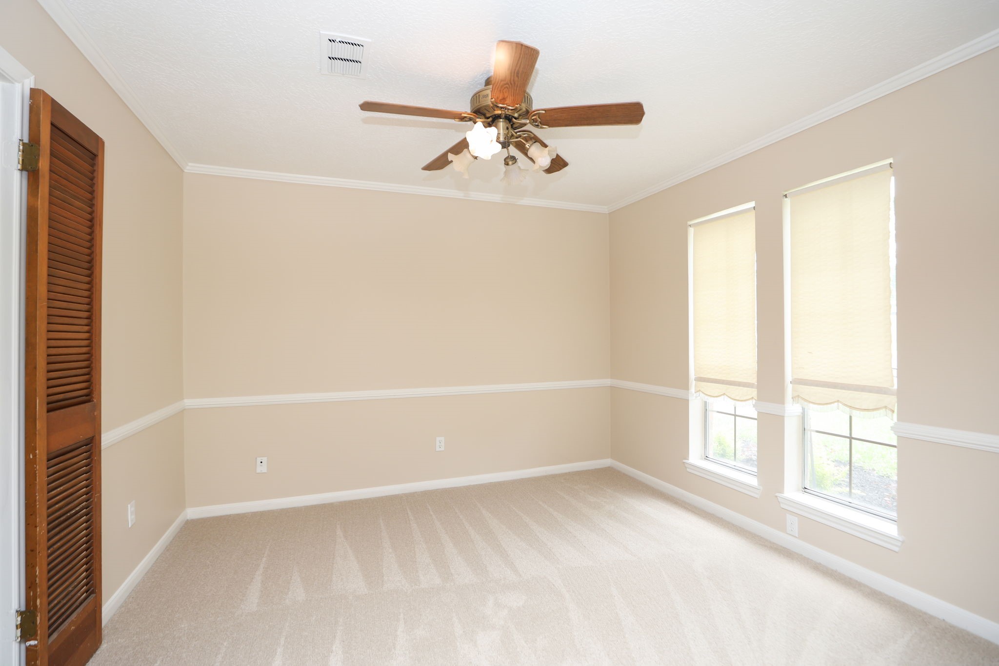 17634 Mantana Court Spring, TX 77388 - Photo 3 of 21