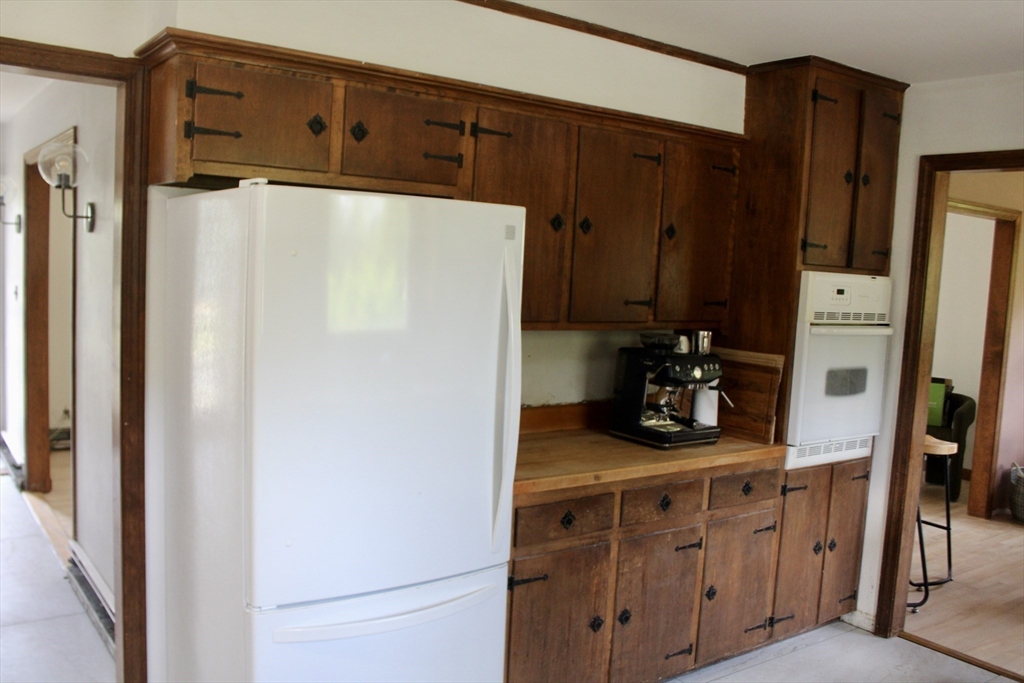 288 Truce Road Conway, MA 01341 - Photo 11 of 26