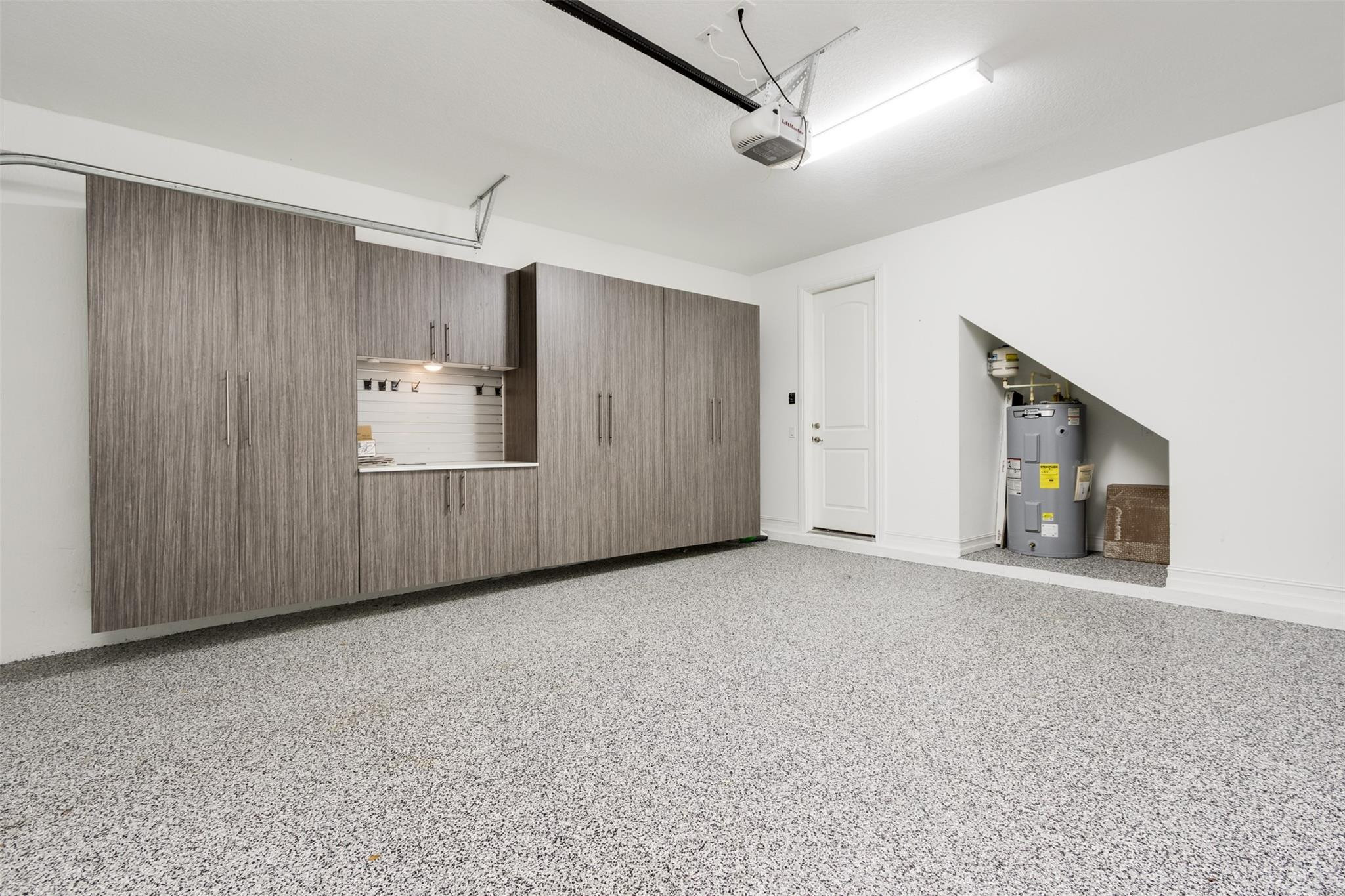 10124 Brickhill Drive, Unit 10124 Boca Raton, FL 33428 - Photo 23 of 59 Photo 23