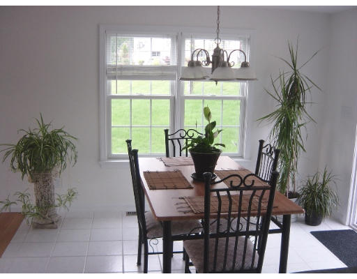 416 Marston Road Northbridge, MA 01588 - Photo 11 of 21
