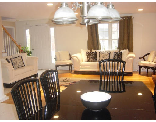 416 Marston Road Northbridge, MA 01588 - Photo 12 of 21