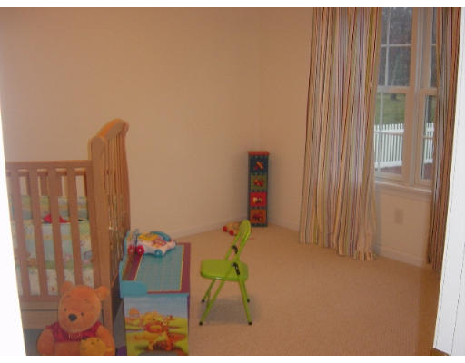 416 Marston Road Northbridge, MA 01588 - Photo 16 of 21
