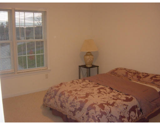 416 Marston Road Northbridge, MA 01588 - Photo 17 of 21