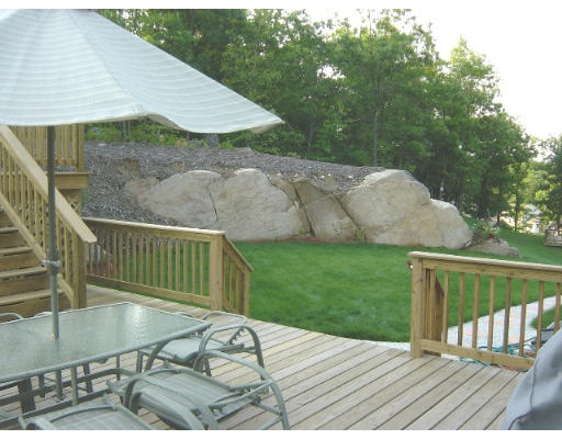 416 Marston Road Northbridge, MA 01588 - Photo 19 of 21