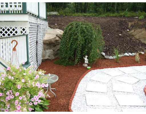 416 Marston Road Northbridge, MA 01588 - Photo 21 of 21