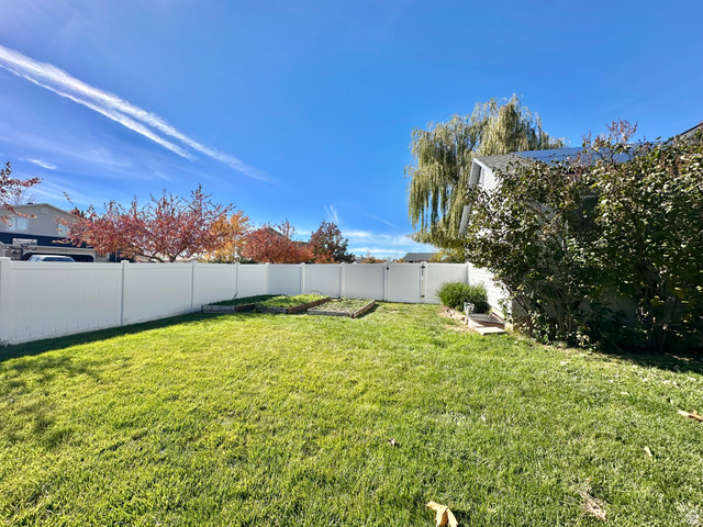 1908 North 200 West Layton, UT 84041 - Photo 25 of 29