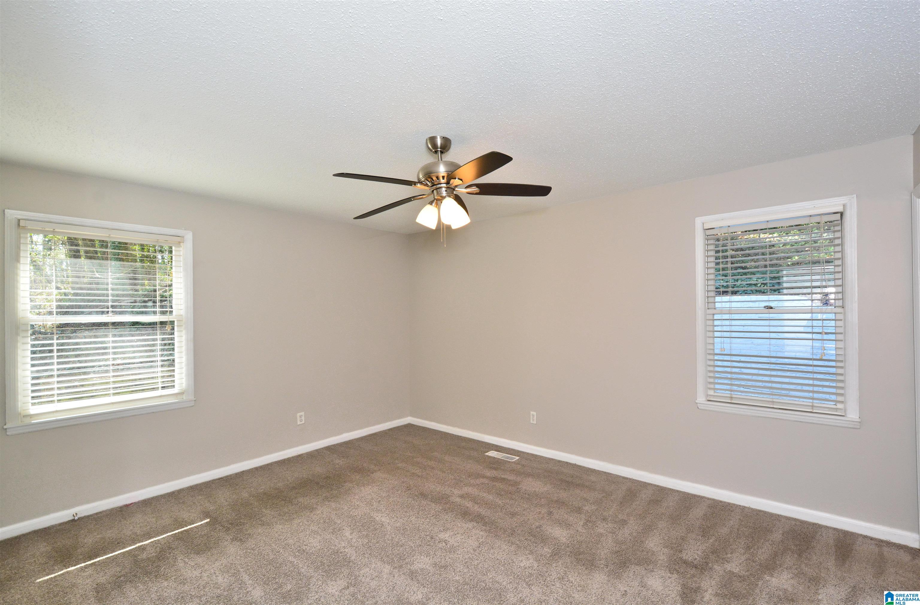 3466 Heather Lane Birmingham, AL 35216 - Photo 29 of 55