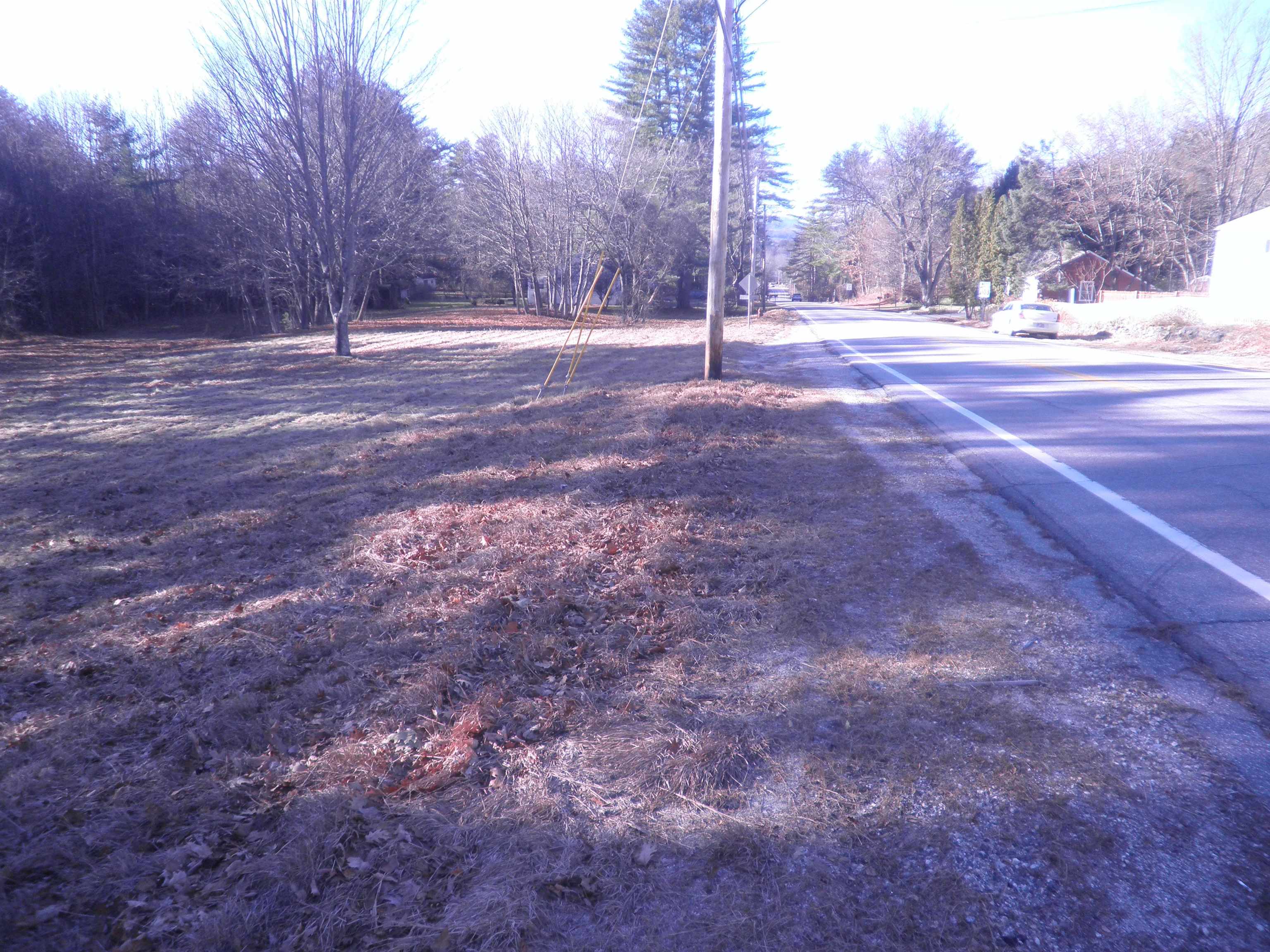 Main Street Hopkinton, NH 03229 - Photo 4 of 6