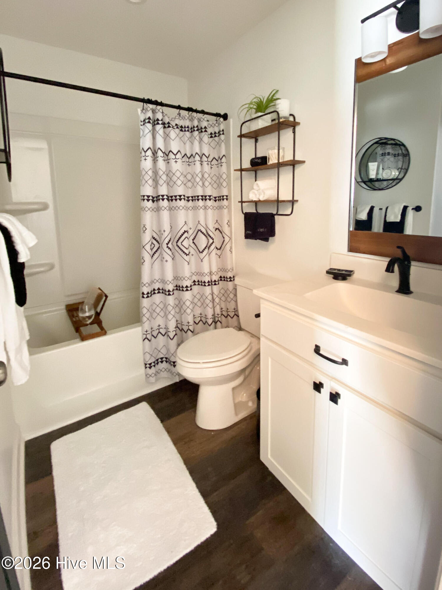 790 New River Inlet Road, Unit 209A North Topsail Beach, NC 28460 - Photo 8 of 19